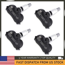 Tpms toyota sequoia for sale  Monroe Township