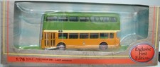 glasgow bus for sale glasgow bus for sale POLEGATE