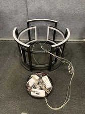 Elan chandelier round for sale  Salt Lake City