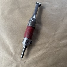 Desoutter right angle for sale  ALDERSHOT