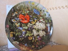 Wegesrand wunderschöner porze gebraucht kaufen Wegesrand wunderschöner porze gebraucht kaufen  Deutschland