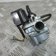 Carburateur peugeot citystar d'occasion  Méru