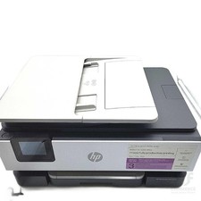 Fficejet pro 8122e gebraucht kaufen  Gunzenhausen
