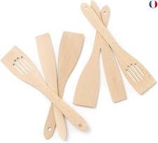 Tuuli kitchen enseble d'occasion  Paris I