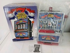 Mega million slot for sale  BURES