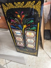 Antique slot stand for sale  Jacksonville