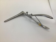 Speculum nasal killian for sale  UK