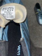 Addidas messi 15.3 for sale  Addison