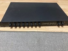 Deep bass nine for sale  HIGH PEAK