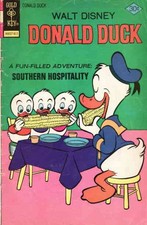 Donald duck 177 for sale  Port Jervis
