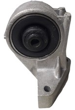 Supporto motore autobianchi usato Supporto motore autobianchi usato  Acireale