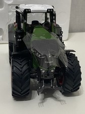 Fendt 1050 vario gebraucht kaufen  Meinerzhagen
