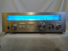 Optonica stereo tuner for sale  Phoenix