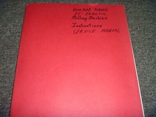 Rockford planer hydraulic for sale  Dubuque