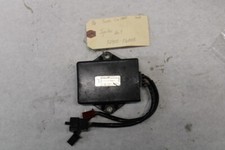 Igniter unit 32900 for sale  Chicago Heights