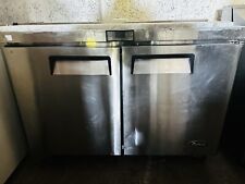 Atosa heavy duty for sale  EPPING