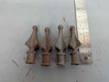 Four vintage nos for sale  Mc Leansville