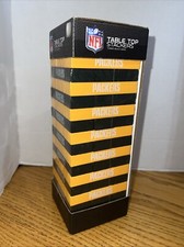Green bay packers for sale  West Bend