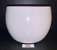 Mcm vintage dansk for sale  Edmond