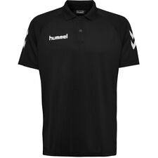 Hummel herren sport gebraucht kaufen  Jülich