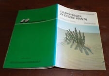 Guazzo albergoni importanza usato  Settimo Torinese