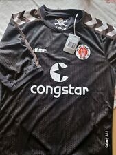 Pauli trikot neu gebraucht kaufen  Kerpen