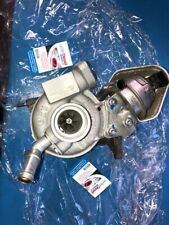 Turbina 1.3mjet euro6 usato  Torrecuso