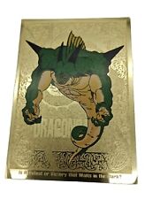 Dragon ball porunga gebraucht kaufen  Treuchtlingen