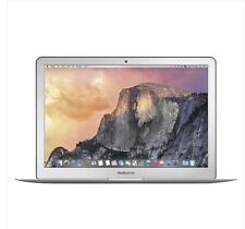 Macbook air model for sale  New York