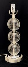 Vintage stacked ball for sale  Evansville
