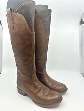 Ariat paragon knee for sale  Portage