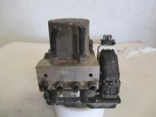9662131280 unite hydraulique d'occasion  Fère-en-Tardenois