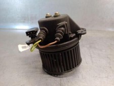 64118385546 motore riscaldamen usato  Ferrara