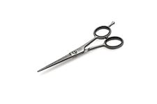 Jaguar friseurschere satin gebraucht kaufen  Haan