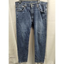 Levi s505 men for sale  Vineland