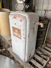 Vintage gasboy gas for sale  Haydenville