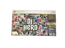 Hero xbox 360 usato  Udine