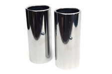 200mm stainless steel for sale  UK