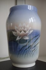 Royal copenhagen porzellan gebraucht kaufen  Vreden