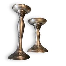 Pottery barn candlestick for sale  Stilwell