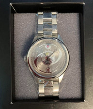 Montre bracelet puella d'occasion  Expédié en France