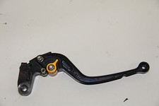 Suzuki gsx 600 gebraucht kaufen Suzuki gsx 600 gebraucht kaufen  Porta Westfalica