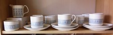 royal doulton counterpoint for sale royal doulton counterpoint for sale WALSALL
