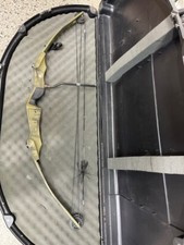 Bear archery black for sale  Baton Rouge
