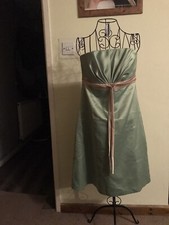 Alfred sung designer for sale  EBBW VALE