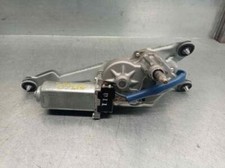 987101j000 motorino tergilunot usato  Ferrara