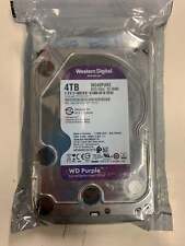 Western digital wd40purz for sale  NEWCASTLE UPON TYNE