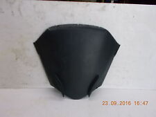Plastica cover supporto usato  Villasalto