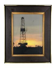 Original painting oil for sale  Pawnee