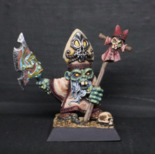 Confrontation rackham evil for sale  Newberg